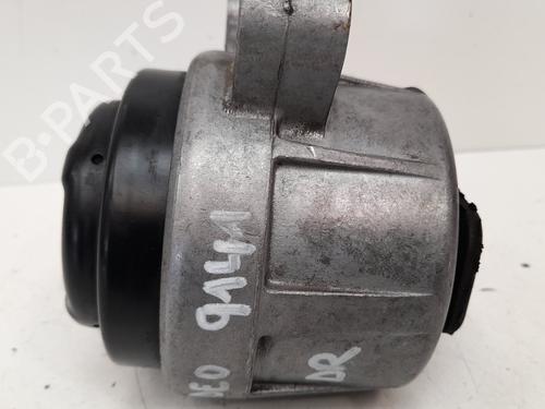 Engine mount FORD MONDEO III (B5Y) 2.0 16V TDDi / TDCi | BP12778833M89 
