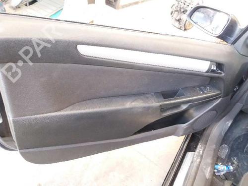 Køler OPEL ASTRA H GTC (A04) 1.8 (L08) | BP12749288M31 