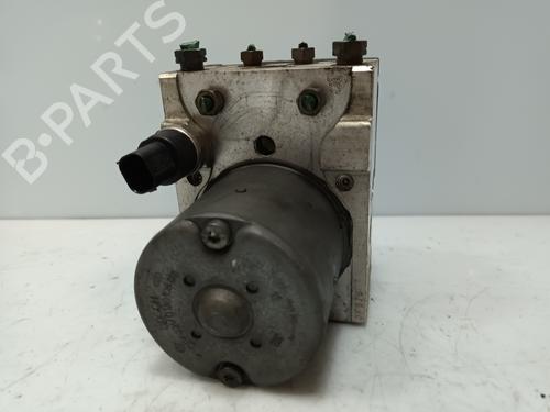 ABS pump PEUGEOT 307 CC (3B)  | BP24123761M43 