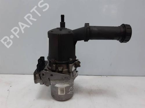 Used Steering pump Steering pump CITROËN C4 II (NC_) 1.6 BlueHDi 120 (120 hp) 40197675 40197675