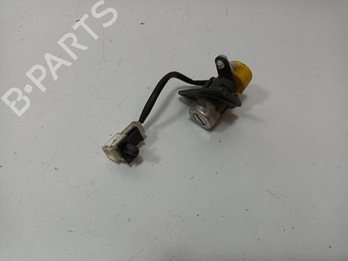 Other CHEVROLET KALOS 1.2 | BP16344564O1 