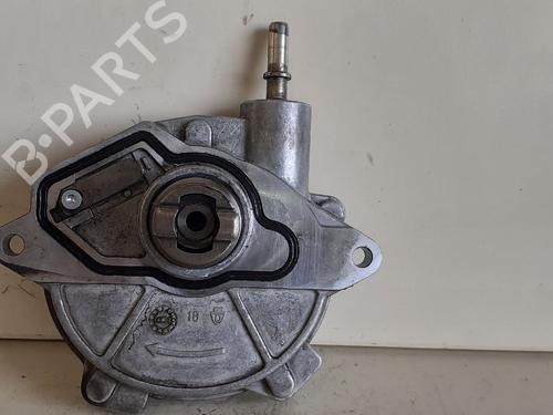 Used Vacuum pump MERCEDES-BENZ B-CLASS Sports Tourer (W245) B 180 CDI (245.207) (109 hp) 12761138