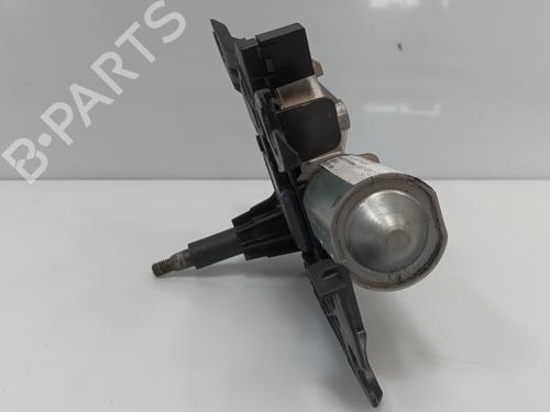Rear wiper motor PEUGEOT 208 I (CA_, CC_) 1.4 HDi | BP18471899M102 