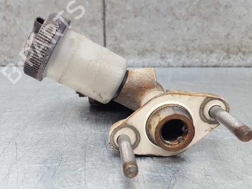 Clutch slave cylinder FORD RANGER (ER, EQ, R_) 2.5 TD 4x4 | BP13969011M113 