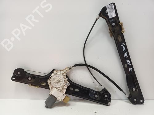 BP17020550O1 main image