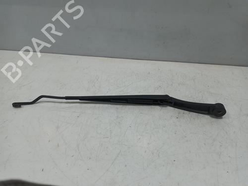 Front windshield wiper arm HYUNDAI ix35 (LM, EL, ELH) 1.7 CRDi | BP22781658C143 