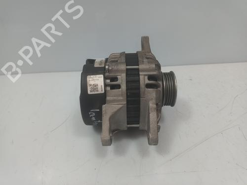 Used Alternator HYUNDAI LANTRA II (J-2) 1.6 16V (114 hp) 21127664