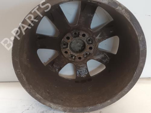 Rim BMW 3 (E46) 320 d | BP25823173C45 