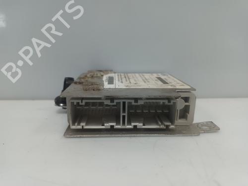 ECU airbags HYUNDAI GETZ (TB) 1.1 | BP32397200M53