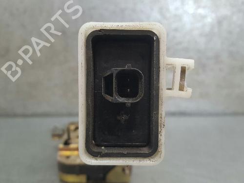 Rear right lock MITSUBISHI CARISMA (DA_) 1.8 16V GDI (DA2A) | BP12744545C99 