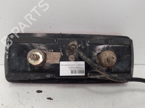Right taillight MERCEDES-BENZ E-CLASS (W210) E 320 (210.055) | BP13656526C35 