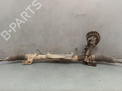 Styregear/Snekke FORD FOCUS C-MAX (DM2) [2003-2007]  16569241