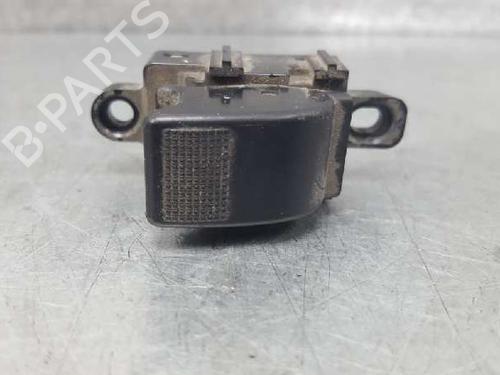 Used Right front window switch MAZDA PREMACY (CP) 2.0 TD (101 hp) 12784033
