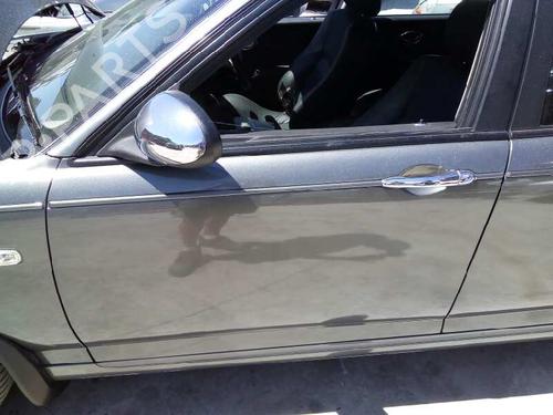 ABS pump MG MG ZT- T  | BP12905000M43 