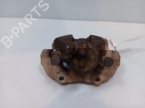 Left front brake caliper FORD TRANSIT CONNECT V408 Box Body/MPV  | BP29530493M105