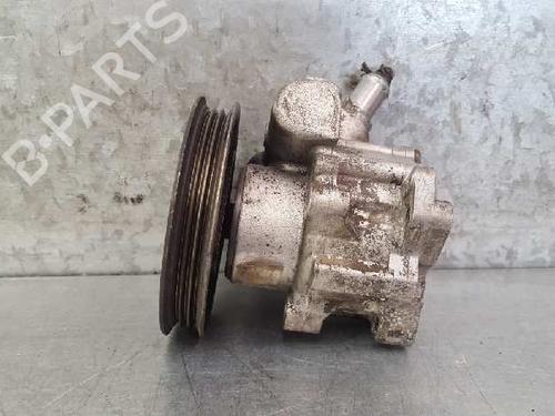 Steering pump LAND ROVER FREELANDER I (L314) 1.8 16V 4x4 | BP12704815M99 