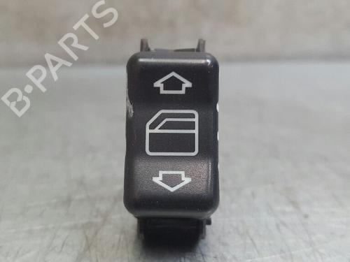 left-rear-window-switch-mercedes-benz-c-class-w202-c-280-202028-2028205310-2028205310-1993-1994-1995-1996-1997-1998-1999-2000-12701926 main image