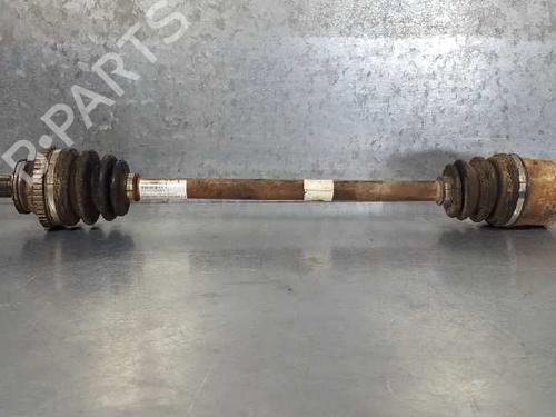 Used Right rear driveshaft HYUNDAI SANTA FÉ I (SM) 2.4 16V 4x4 (146 hp) 12815525