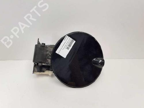 Tapa exterior combustible CHEVROLET AVEO Hatchback (T300) 1.4 (101 hp) 12766798