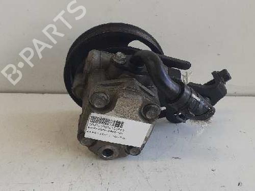 Styring servopumpe KIA RIO I Hatchback (DC) 1.3 | BP12685694M99 