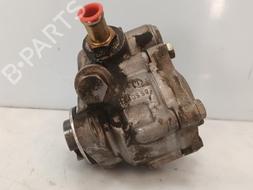 Steering pump CITROËN JUMPER I Bus (244, Z_)  | BP29156597M99 