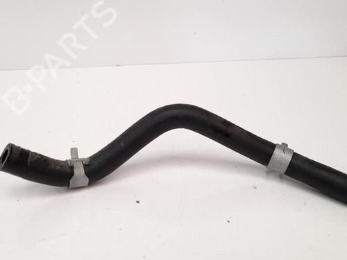 other-hyundai-i20-ii-gb-ib-lhd74932-2014-2015-2016-2017-2018-2019-2020-2021-13980804 main image