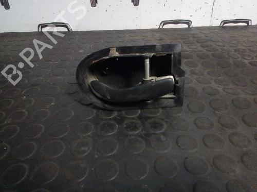 Used Rear right interior door handle Rear right interior door handle FORD MONDEO I (GBP) 1.8 TD (90 hp) 12820827 12820827