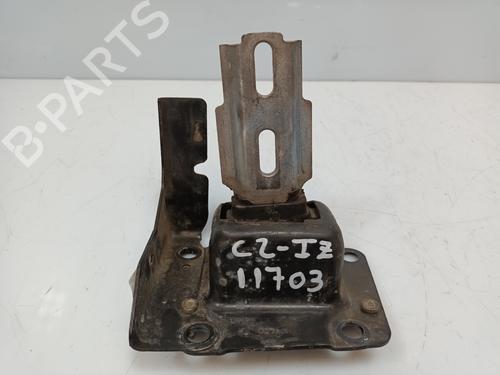 Used Engine mount CITROËN C2 (JM_) 1.4 (73 hp) 19032237