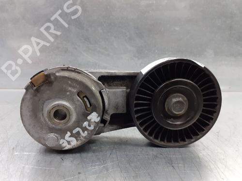 Used Other OPEL ASTRA G Hatchback (T98) 2.2 16V (F08, F48) (147 hp) 13978506