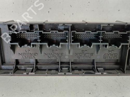 Electronic module OPEL INSIGNIA A (G09) 2.0 CDTI (68) | BP12792958M83 