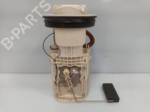 Fuel pump SEAT IBIZA III (6L1)  | BP19099609M76 
