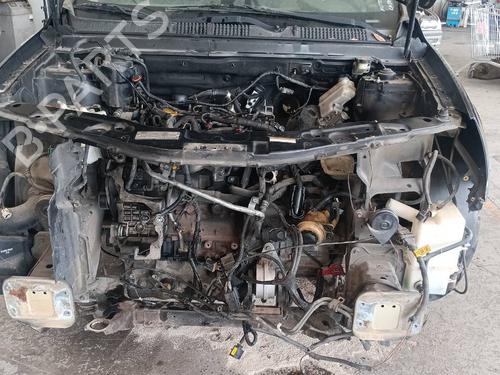 Steering column OPEL ANTARA A (L07) | BP38957000M21 - Image 28