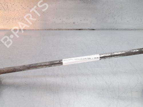 Anti roll bar BMW 3 (E46) 328 i (193 hp) 12762146