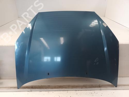hood-ford-focus-i-daw-dbw-1998-1999-2000-2001-2002-2003-2004-2005-2006-2007-2008-2009-35792175 main image
