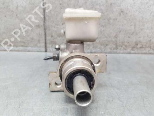 Used Brake master cylinder CITROËN XSARA PICASSO (N68) 2.0 HDi (90 hp) 12721555