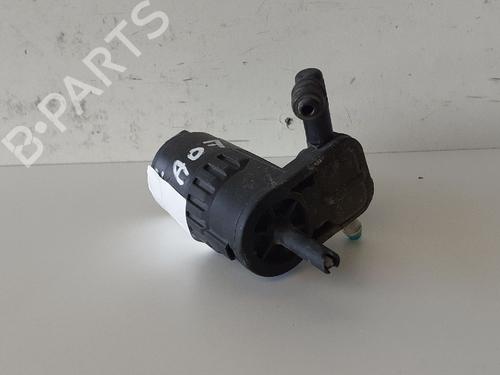 Washer pump OPEL CORSA D (S07)  | BP13977276E24 