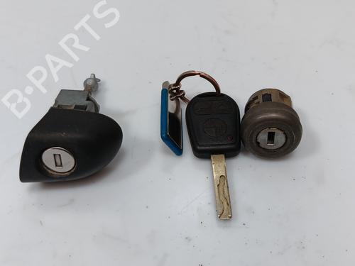 electronic-module-bmw-3-e46-1997-1998-1999-2000-2001-2002-2003-2004-2005-33470261 main image