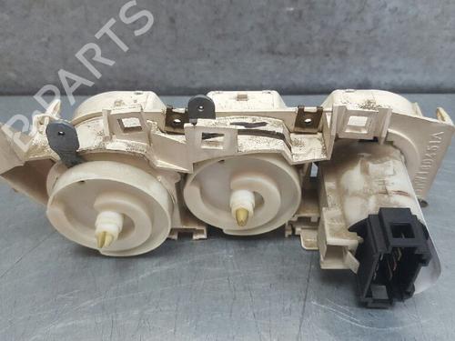 Climate control SEAT ALHAMBRA (7V8, 7V9) 1.9 TDI | BP12744482I5 