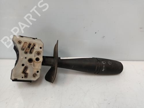 Used Steering column stalk OPEL MOVANO A Van (X70) 2.2 DTI (FD) (90 hp) 19532155