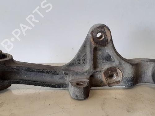 Used Right front suspension arm KIA CARNIVAL II (GQ) 2.9 CRDi (144 hp) 12762524