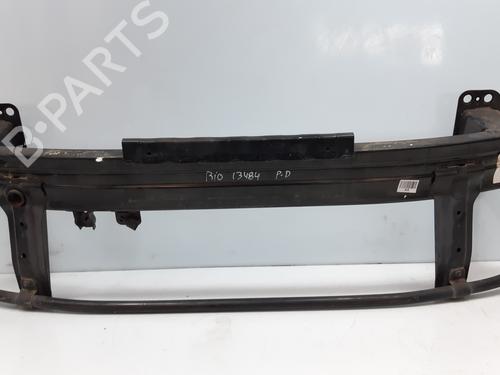 front-bumper-reinforcement-kia-rio-iii-ub-2011-2012-2013-2014-2015-2016-2017-36110787 main image