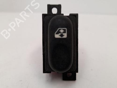 Used Left rear window switch Left rear window switch 12773572 12773572