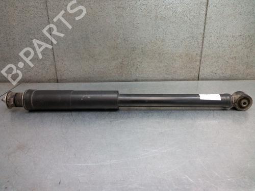 Used Right rear shock absorber SEAT Mii (KF1, KE1) 1.0 (75 hp) 12754480
