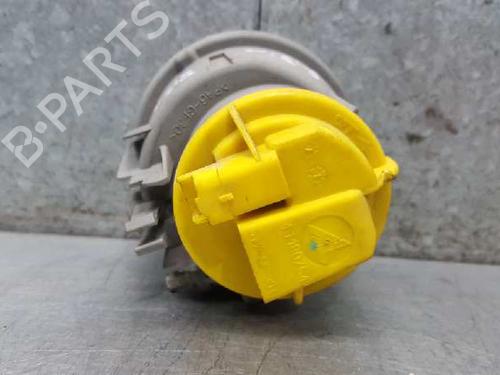 Venstre  foran tåkelykt CITROËN C3 I (FC_, FN_) 1.4 i Bivalent | BP12715308C30