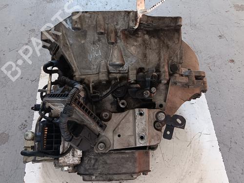 Gearbox CITROËN C4 CACTUS | BP31068189M3 - Image 3