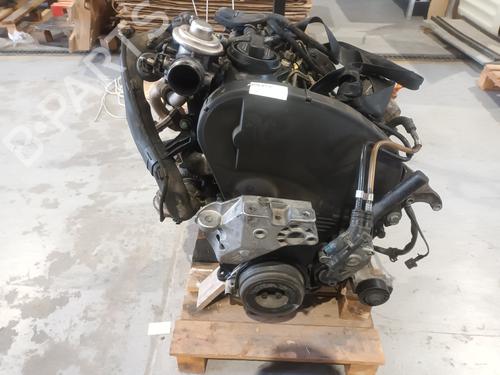 BP30577526M1 main image