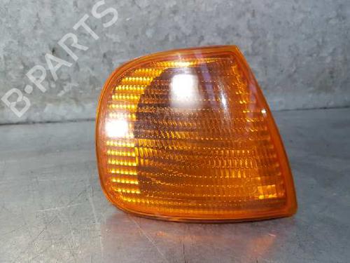 Used Right front indicator Right front indicator 12805821 12805821