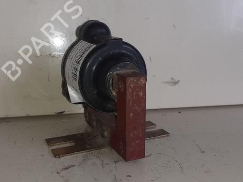 Ignition coil FIAT UNO (146_, 158_) 55 1.1 | BP12761311M94 
