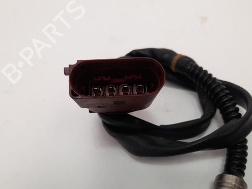 Elektronisk sensor AUDI A4 B6 (8E2) 2.0 | BP12790113M84 
