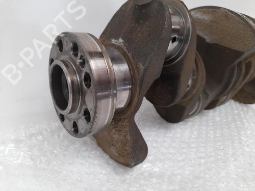 Other NISSAN X-TRAIL I (T30) | BP13974779O1